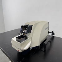 Leica VT1200S Vibratome image 1